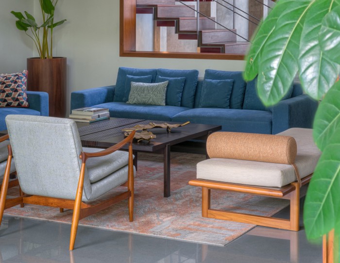 solid_rugs_for_home_decor